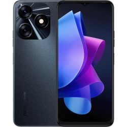 Замена экрана TECNO Camon 19 Neo (CH6i) в Минске