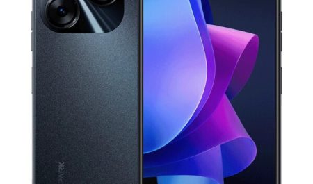 Замена экрана TECNO Camon 19 Neo (CH6i) в Минске