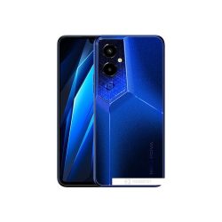 Замена экрана Tecno Pova 4 Pro в Минске