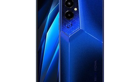 Замена экрана Tecno Pova 4 Pro в Минске