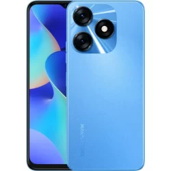 Замена экрана Tecno Spark 10 в Минске