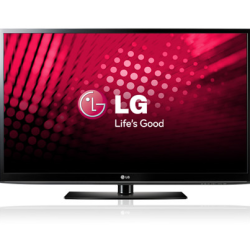 Ремонт телевизоров LG в Минске