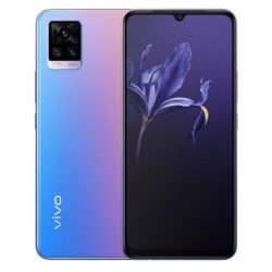 Замена стекла экрана Vivo
