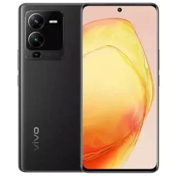Замена стекла экрана Vivo V25 (V2202)