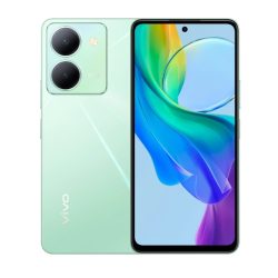 Замена экрана Vivo Y78 в Минске