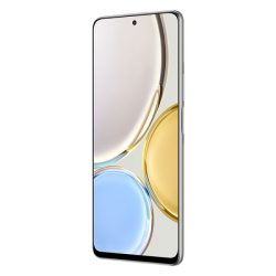 Замена экрана Honor X9 (ANY-LX1) в Минске