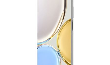 Замена стекла экрана Nokia