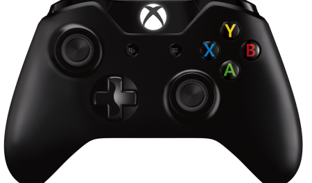 Ремонт геймпадов Xbox в Минске
