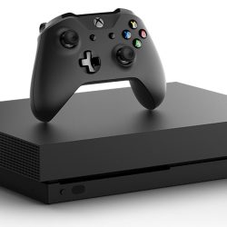 Ремонт Xbox в Минске