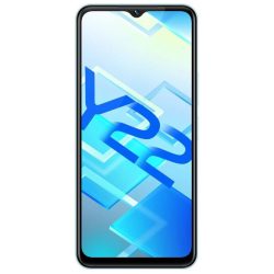 Замена стекла экрана Vivo Y22 (V2207)