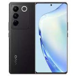 Замена стекла экрана Vivo V27 Pro