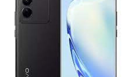 Замена стекла экрана Vivo V27 Pro