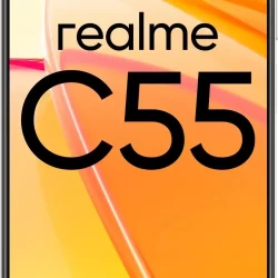 Замена дисплея Realme C55 в Минске