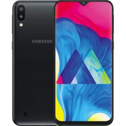 Замена экрана Samsung Galaxy А10 (А105) в Минске