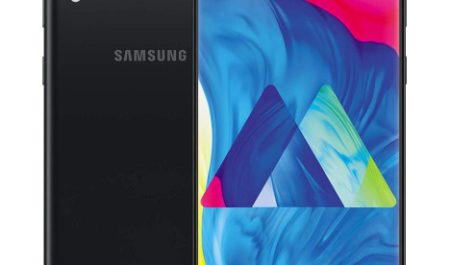 Замена экрана Samsung Galaxy А10 (А105) в Минске