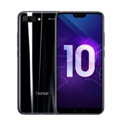 Замена экрана Honor 10 (COL-L29A) в Минске