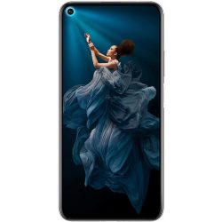 Замена экрана Honor 20 Pro (YAL-L41) в Минске