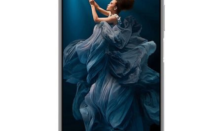 Замена экрана Honor 20 (YAL-L21) в Минске
