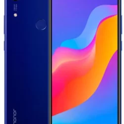 Замена экрана Honor 8A (JAT-LX1) в Минске