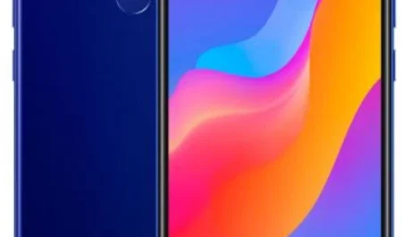 Замена экрана Honor 8A (JAT-LX1) в Минске
