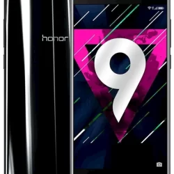 Замена экрана Honor 9 (STF-L09) в Минске