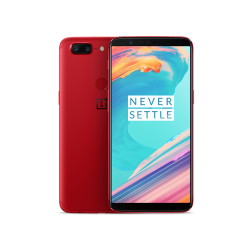 Замена экрана OnePlus 5t (A5010) в Минске