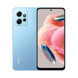 Замена экрана Redmi Note 12S в Минске