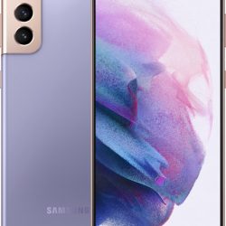 Замена экрана Samsung Galaxy S21 Plus (G996) в Минске