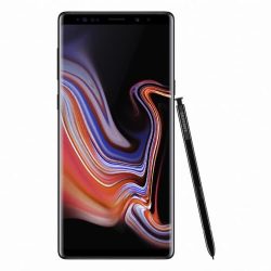 Замена экрана Samsung Galaxy Note 9 (N960) в Минске