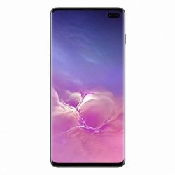 Замена экрана Samsung Galaxy S10 (G973) в Минске