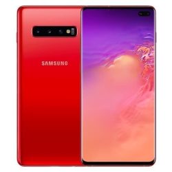 Замена экрана Samsung Galaxy S10 Plus (G975F) в Минске