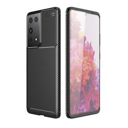 Замена экрана Samsung Galaxy S21 Ultra 5G (G998B) в Минске