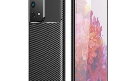 Замена экрана Samsung Galaxy S21 Ultra 5G (G998B) в Минске