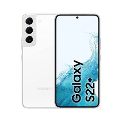 Замена экрана Samsung Galaxy S22 Plus (S906) в Минске