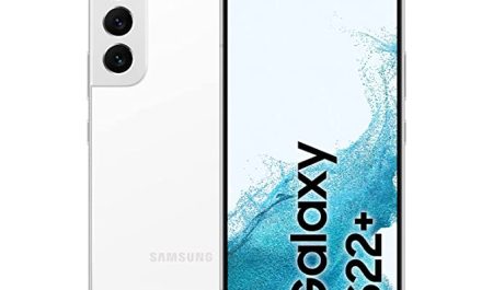 Замена экрана Samsung Galaxy S22 Plus (S906) в Минске