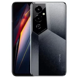 Замена экрана TECNO Pova 4 (LG7n) в Минске