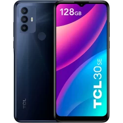 Ремонт телефонов TCL в Минске