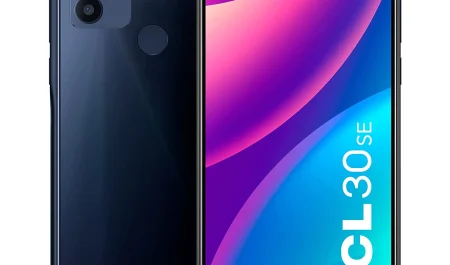 Ремонт телефонов TCL в Минске