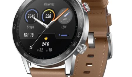 Продать смарт-часы Honor. Выкупаем дорого и быстро