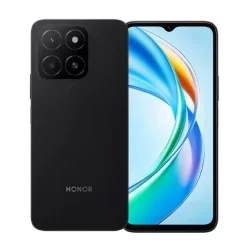 Замена дисплея Honor X5b (GFY-LX2)  в Минске