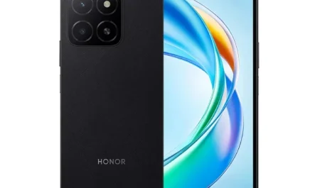 Замена дисплея Honor X5b (GFY-LX2)  в Минске