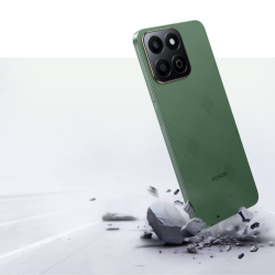 Замена дисплея Honor X7c (ALT-LX2) в Минске