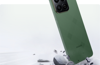 Замена дисплея Honor X7c (ALT-LX2) в Минске