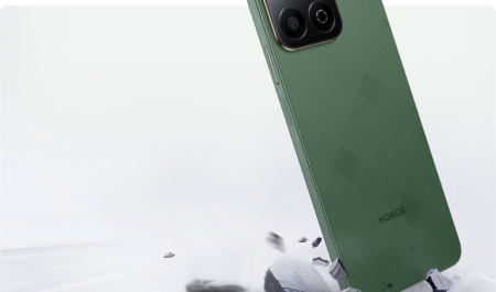 Замена дисплея Honor X7c (ALT-LX2) в Минске