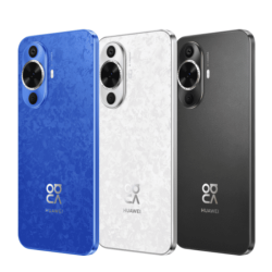Замена экрана Huawei Nova 13 Pro в Минске