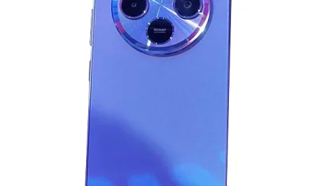 Замена экрана Xiaomi Redmi A4 5G в Минске